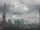 Webcam in Tokyo, 259.4 mi away