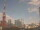 Webcam in Tokio, 961 km entfernt