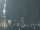 Webcam in Tokio, 296.6 km