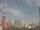 Webcam in Tokio, 43.9 km