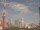 Webcam in Tokyo, 8.5 mi away