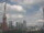 Webcam in Tokyo, 143.2 mi away