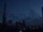 Webcam in Tokyo, 24.4 mi away