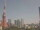 Webcam in Tokio, 78.9 km entfernt