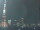 Webcam in Tokyo, 78.9 km