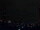 Webcam in Tokyo, 320 km