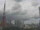 Webcam in Tokyo, 112.1 mi away