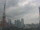 Webcam in Tokyo, 394 km