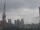 Webcam in Tokyo, 30.4 mi away