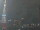 Webcam in Tokio, 11 km entfernt