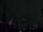 Webcam in Tokio, 254.4 km