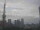Webcam in Tokyo, 14.9 mi away