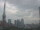 Webcam in Tokyo, 38.6 km