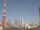 Webcam in Tokio, 6.5 km entfernt