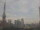 Webcam in Tokyo, 16.9 mi away