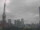 Webcam in Tokio, 78.9 km entfernt