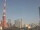 Webcam in Tokio, 11 km entfernt