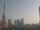 Webcam in Tokyo, 78.9 km