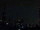 Webcam in Tokio, 63.4 km