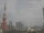 Webcam in Tokyo, 153.4 mi away