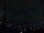 Webcam in Tokyo, 63.4 km