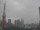 Webcam in Tokio, 961 km