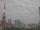 Webcam in Tokyo, 152 mi away
