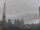 Webcam in Tokio, 423 km