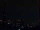 Webcam in Tokyo, 141.1 mi away