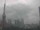 Webcam in Tokio, 8.5 km