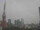 Webcam in Tokio, 94.2 km entfernt