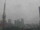 Webcam in Tokyo, 356 mi away