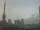 Webcam in Tokio, 254.4 km