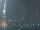 Webcam in Tokio, 961 km entfernt