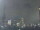 Webcam in Tokio, 394 km entfernt