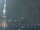 Webcam in Tokyo, 367.5 mi away