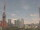 Webcam in Tokyo, 8.3 km