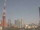 Webcam in Tokyo, 259.4 mi away