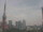 Webcam in Tokio, 371.1 km entfernt