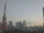 Webcam in Tokyo, 98.2 mi away
