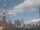 Webcam in Tokyo, 367.5 mi away