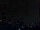Webcam in Tokyo, 388 mi away