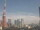 Webcam in Tokyo, 6.5 km