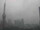 Webcam in Tokyo, 8.3 km