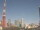 Webcam in Tokio, 43.9 km entfernt
