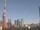 Webcam in Tokio, 43.9 km entfernt