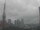 Webcam in Tokyo, 98.2 mi away
