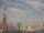 Webcam in Tokio, 6.5 km entfernt
