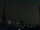 Webcam in Tokio, 668.5 km entfernt