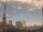 Webcam in Tokio, 8.3 km entfernt